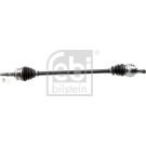FEBI BILSTEIN Antriebswelle 181290