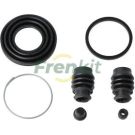 FRENKIT Reparatursatz, Bremssattel 238047