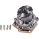 HEPU Wasserpumpe P7790