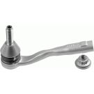 Spurstangenkopf MERCEDES 36970 01