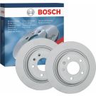 Bremsscheibe 0 986 479 C58