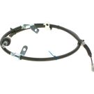 Handbremsseil 1987482837