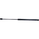 Gasfeder, Hinten L 492 475N 810722