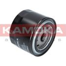 KAMOKA Ölfilter F114001