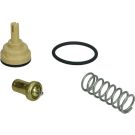 Thermostat, Kühlmittel 37034