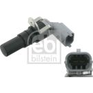 Kurbelwellensensor 28120