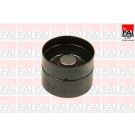FAI AutoParts Ventilstößel BFS101