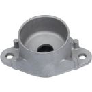 KAMOKA Reparatursatz, Federbeinstützlager 209132