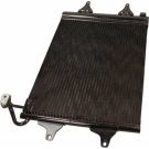 Kondensator, Klimaanlage AC866319