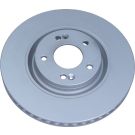 Bremsscheibe QD4993