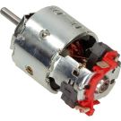Elektromotor, Innenraumgebläse 57-0084
