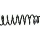 Sachs Fahrwerksfeder Vw T. Touareg 2.5Tdi/3.0Tdi/3.2/3.6/4.2 Hd 994 352
