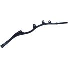 Original VAG Trichter, Ölpeilstab VW Crafter 2.0 Tdi 12 03L115629F