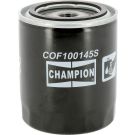 CHAMPION Ölfilter COF100145S