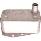 Ölkühler, Motor“L 14-0028