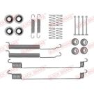 391-0843 Montagesatz f.Bremsbacken NISSAN Pick Up 105-0843