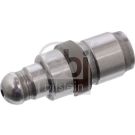 FEBI BILSTEIN Stößel 40060