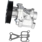 Wasserpumpe KW-1620