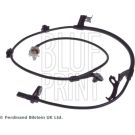 Sensor, Raddrehzahl ADT37149