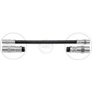 A.B.S. Bremsschlauch SL2420