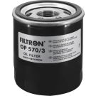 FILTRON Ölfilter OP 570/3