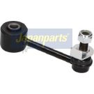 Stabilisator, Fahrwerk SI-161 Stabilisator, Fahrwerk SI-161