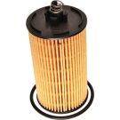 Ölfilter 26-2116