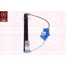 FENSTERHEBER H R EL -MOT AUDI A4 LIM/AVANT 2,01-11,07/SEA EXEO LIM/ST 12,08 1327,214,1
