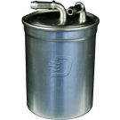 DENCKERMANN Kraftstofffilter A120267