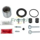 FRENKIT Reparatursatz, Bremssattel 748312