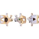Bremssattel 87-1599 Bremssattel 87-1599