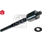 Axialgelenk, Spurstange ProKit 48235 Axialgelenk, Spurstange ProKit 48235
