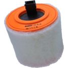 Luftfilter F 026 400 436