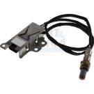Nox-Sensor, Nox-Katalysator 57135