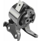 Lagerung, Motor EEM-4508