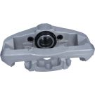 Bremssattel 82-0998 Bremssattel 82-0998