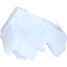Original VAG Waschflüssigkeitsbehälter VW Transporter 03 7H0955453T