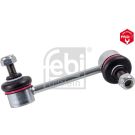 FEBI BILSTEIN Stabilisatorstange 28124 ProKit FEBI BILSTEIN Stabilisatorstange 28124 ProKit
