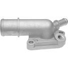 Gates Thermostat FIAT Scudo 1.6 TH20287G1