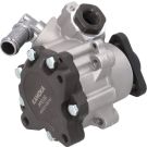 KAMOKA Hydraulikpumpe, Lenkung PP036