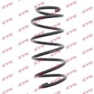 KYB Fahrwerksfeder Opel P. Astra H 1.6/1.8 03/04 RH3530