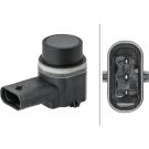 HELLA Sensor, Einparkhilfe 6PX 358 141-771