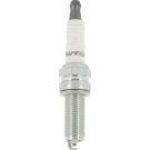 CHAMPION Zündkerze OE197/T10 COPPER PLUS