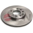 JPN Bremsscheibe 30H9030-JPN
