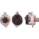 12V.Lima OPEL Astra,Cascada,Zafira 08 2281921202