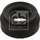 FEBI BILSTEIN Oberes Lagerlager 09496