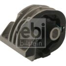39524 Lagerung Motor RENAULT Master III Pritsche 13