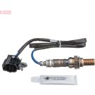 DENSO Lambdasonde DOX-1356
