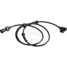 A.B.S. ABS Sensor 30905