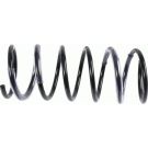 Sachs Fahrwerksfeder Citroen P. Berlingo Box (M_) Berlingo (Mf) Xsara Break (N2) Xsara Coupe (N0) Xsara (N1) 998064